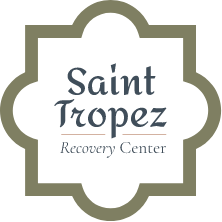 Saint Tropez Recovery