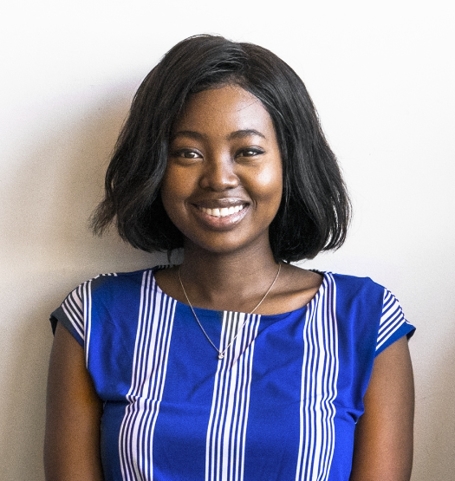 Savannah  Money Photo