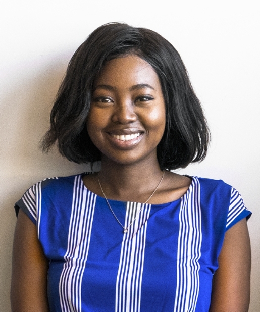 Savannah  Money Photo